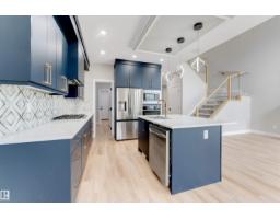 1805 60 Av Ne, Rural Leduc County, AB T4X3C8 Photo 20