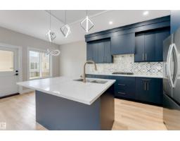 1805 60 Av Ne, Rural Leduc County, AB T4X3C8 Photo 21