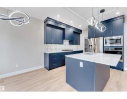 1805 60 Av Ne, Rural Leduc County, AB T4X3C8 Photo 22