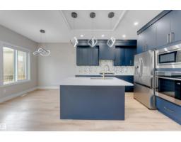 1805 60 Av Ne, Rural Leduc County, AB T4X3C8 Photo 23