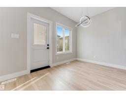 1805 60 Av Ne, Rural Leduc County, AB T4X3C8 Photo 24