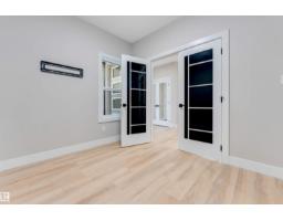 1805 60 Av Ne, Rural Leduc County, AB T4X3C8 Photo 25
