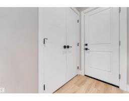1805 60 Av Ne, Rural Leduc County, AB T4X3C8 Photo 26