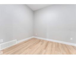 1805 60 Av Ne, Rural Leduc County, AB T4X3C8 Photo 27