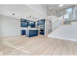 1805 60 Av Ne, Rural Leduc County, AB T4X3C8 Photo 28