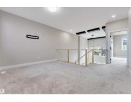 1805 60 Av Ne, Rural Leduc County, AB T4X3C8 Photo 29