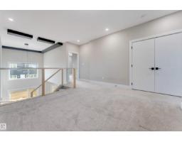 1805 60 Av Ne, Rural Leduc County, AB T4X3C8 Photo 30