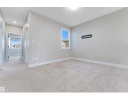 1805 60 Av Ne, Rural Leduc County, AB T4X3C8 Photo 31