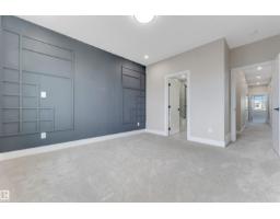 1805 60 Av Ne, Rural Leduc County, AB T4X3C8 Photo 33