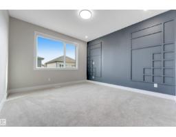 1805 60 Av Ne, Rural Leduc County, AB T4X3C8 Photo 34