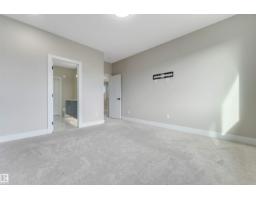 1805 60 Av Ne, Rural Leduc County, AB T4X3C8 Photo 35