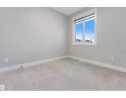 1805 60 Av Ne, Rural Leduc County, AB T4X3C8 Photo 36