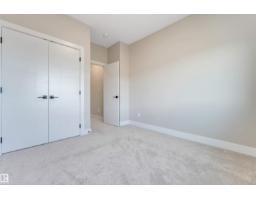 1805 60 Av Ne, Rural Leduc County, AB T4X3C8 Photo 37