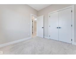 1805 60 Av Ne, Rural Leduc County, AB T4X3C8 Photo 38