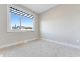 1805 60 Av Ne, Rural Leduc County, AB T4X3C8 Photo 39
