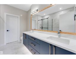 1805 60 Av Ne, Rural Leduc County, AB T4X3C8 Photo 41