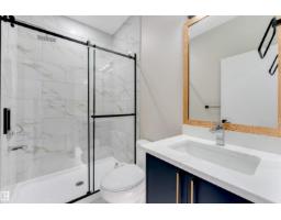 1805 60 Av Ne, Rural Leduc County, AB T4X3C8 Photo 42