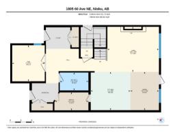 1805 60 Av Ne, Rural Leduc County, AB T4X3C8 Photo 44