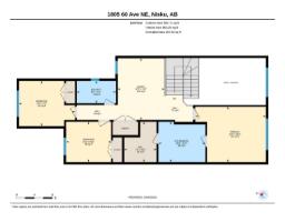 1805 60 Av Ne, Rural Leduc County, AB T4X3C8 Photo 45