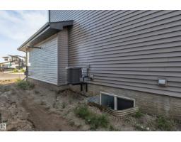 Bedroom 4 - 1805 60 Av Ne, Rural Leduc County, AB T4X3C8 Photo 7