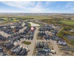 Bonus Room - 1805 60 Av Ne, Rural Leduc County, AB T4X3C8 Photo 8