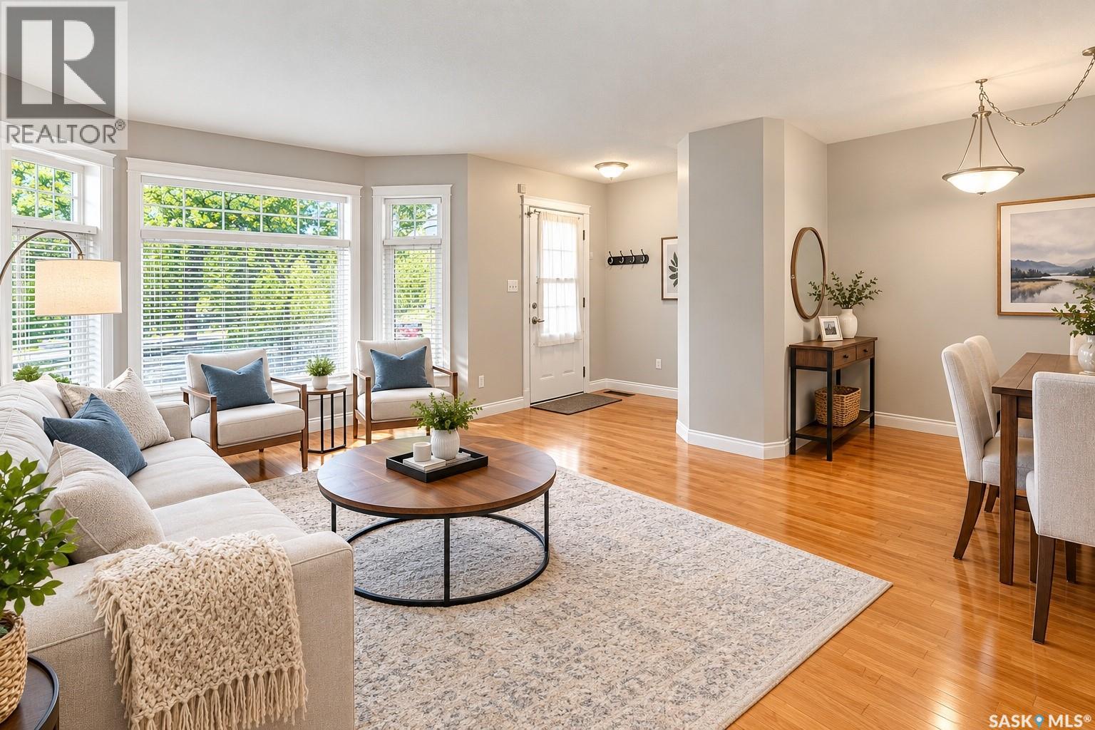 3917 Victoria AVENUE - 2