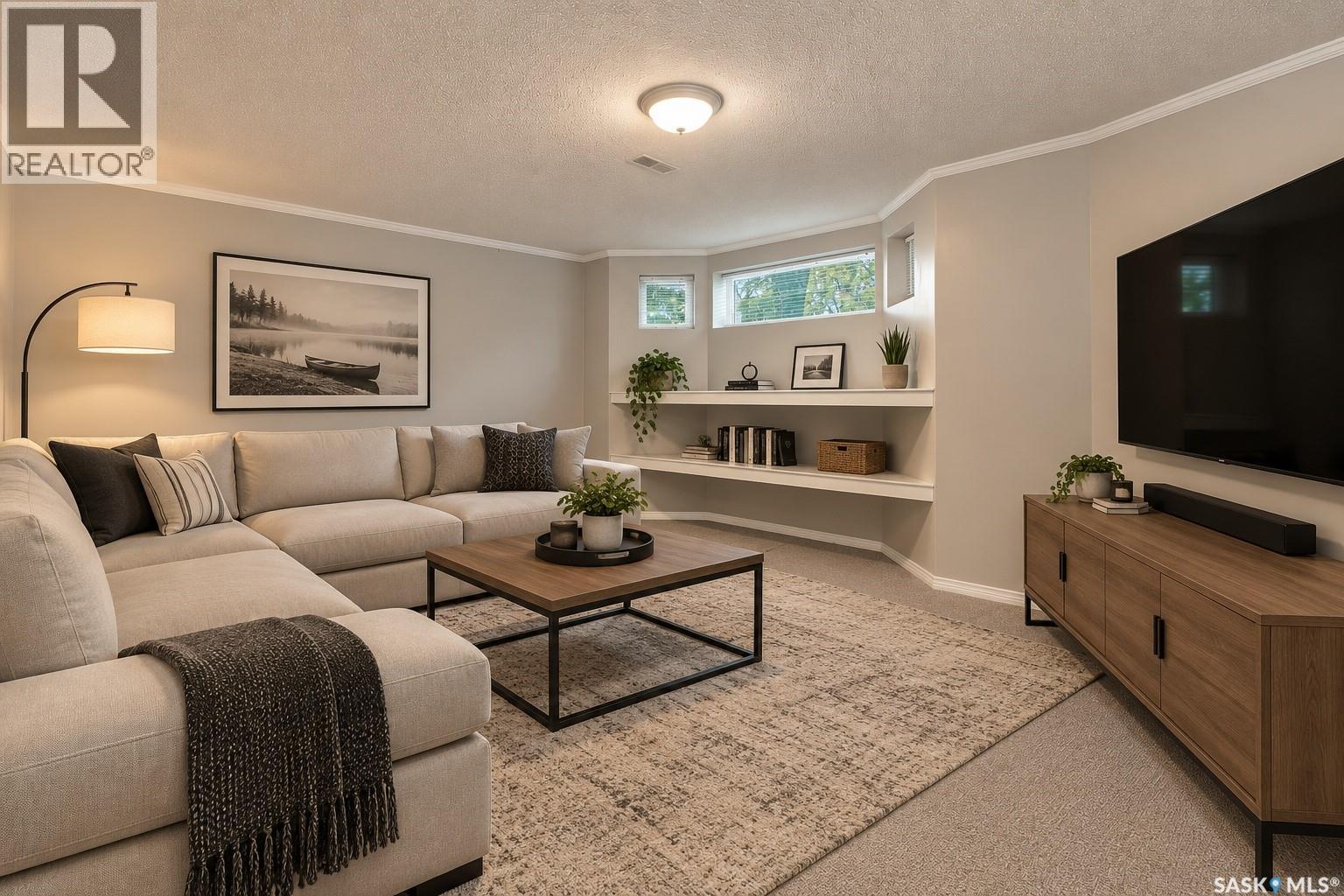 3917 Victoria AVENUE - Image 20