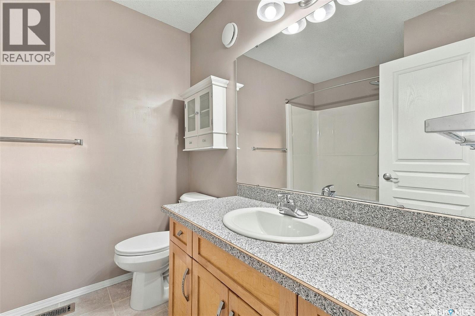 3917 Victoria AVENUE - Image 18