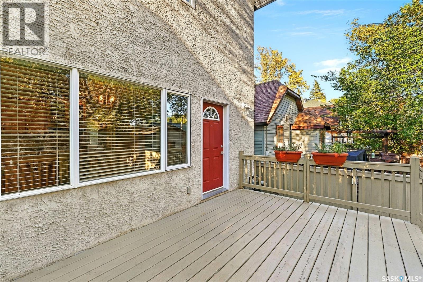 3917 Victoria AVENUE - 27