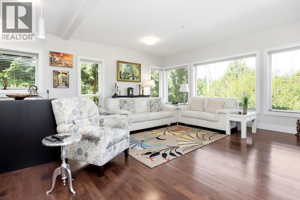 Photo of 1 5778 MARINE WAY 30