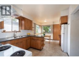 5363 Dumfries Street, Vancouver, BC V5P3A3 Photo 9