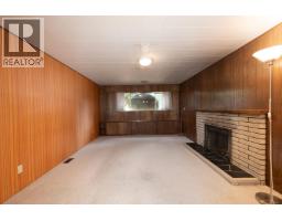 5363 Dumfries Street, Vancouver, BC V5P3A3 Photo 16