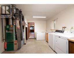 5363 Dumfries Street, Vancouver, BC V5P3A3 Photo 27
