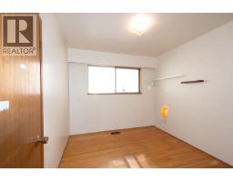 5363 Dumfries Street, Vancouver, BC V5P3A3 Photo 13