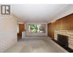 5363 Dumfries Street, Vancouver, BC V5P3A3 Photo 6