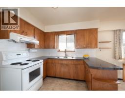5363 Dumfries Street, Vancouver, BC V5P3A3 Photo 8