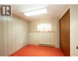 5363 Dumfries Street, Vancouver, BC V5P3A3 Photo 19