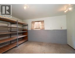 5363 Dumfries Street, Vancouver, BC V5P3A3 Photo 28