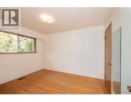 5363 Dumfries Street, Vancouver, BC V5P3A3 Photo 12