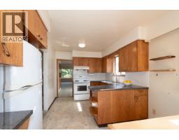 5363 Dumfries Street, Vancouver, BC V5P3A3 Photo 7