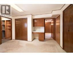 5363 Dumfries Street, Vancouver, BC V5P3A3 Photo 20