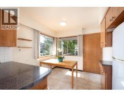 5363 Dumfries Street, Vancouver, BC V5P3A3 Photo 10