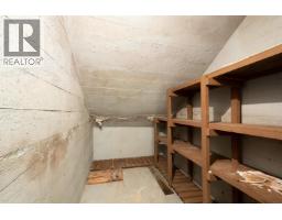 5363 Dumfries Street, Vancouver, BC V5P3A3 Photo 23