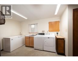 5363 Dumfries Street, Vancouver, BC V5P3A3 Photo 26