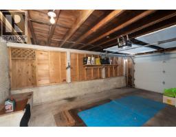 5363 Dumfries Street, Vancouver, BC V5P3A3 Photo 29