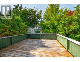 5363 Dumfries Street, Vancouver, BC V5P3A3 Photo 32