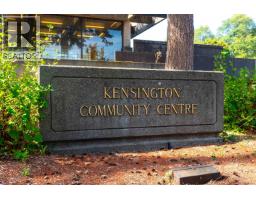 5363 Dumfries Street, Vancouver, BC V5P3A3 Photo 35
