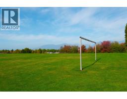 5363 Dumfries Street, Vancouver, BC V5P3A3 Photo 39