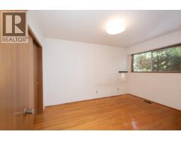 5363 Dumfries Street, Vancouver, BC V5P3A3 Photo 11