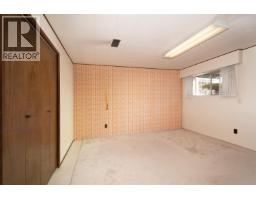 5363 Dumfries Street, Vancouver, BC V5P3A3 Photo 21